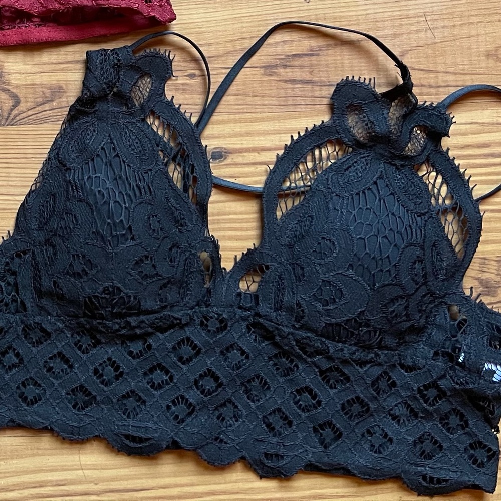 Bralette